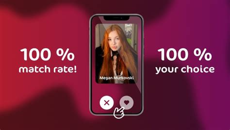 Lets Match And Meet Interactive VR Porn VR Porn Game VRPorn