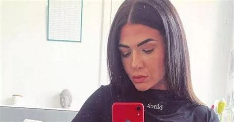 Extremely Dangerous Cornwall Rapist Had Sex With Prison Officer Times Cornwall Live