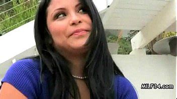 Hot Cougar Blows A Big Dick Xvideos