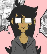 Sucre Boo S Profile Hentai Foundry