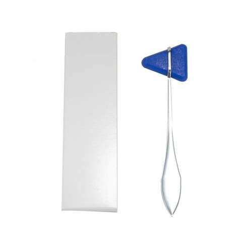 Нейродиагностический молоток - купить с доставкой по выгодным ценам в ...