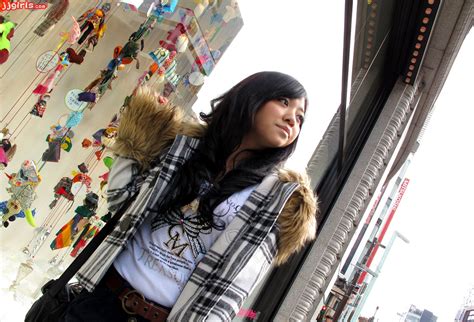 素人娘たつこ の無修正エロ画像 AV女優ギャラリー 件 JapaneseBeauties jav model Amateur Tatsuko gallery