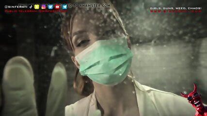 MONSTER SCIFI GOON FANTASY ALIENS ANIME HENTAI HORROR GOONER SINFERATI