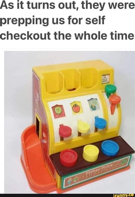 This Is Like The Don T Step On Me Snake Flag But Better Fuck Around And Find Out Ifunny