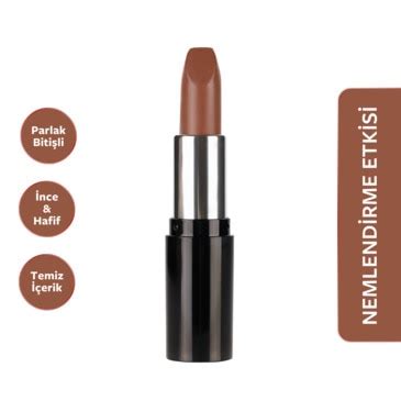 Pastel Nude Lipstick Nude Ruj 546 1381121 Watsons