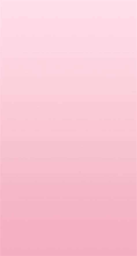 Background Warna Polos 1 Wallpaper Ponsel Hd Pxfuel