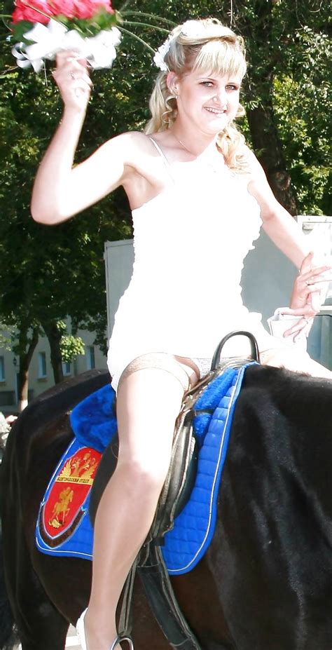 Bride Upskirts Porn Pictures XXX Photos Sex Images 1378203 PICTOA