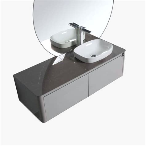 Эксклюзивная сантехника и мебель для ванной | Эдельвейс групп