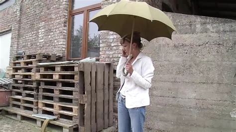 Best Real German Amateur Free Version Not Complete Vol 341 Public Sex Porn XHamster