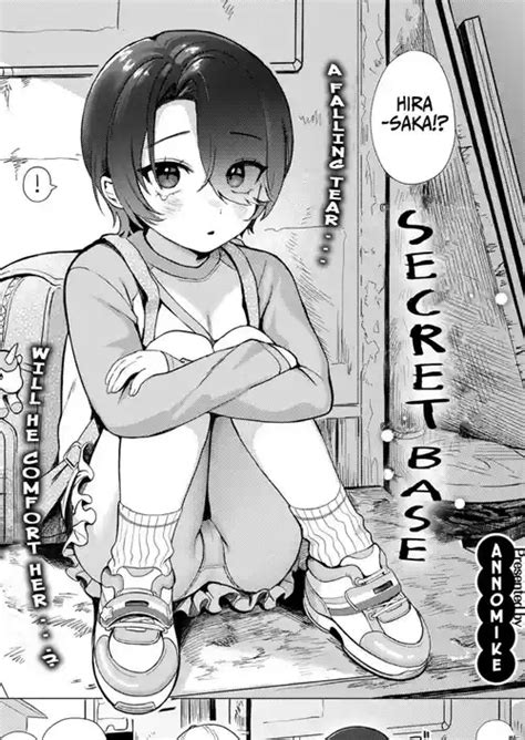 Artist Annomike Popular Nhentai Hentai Doujinshi And Manga