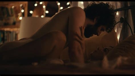 AusCAPS Dave Burd Nude In DAVE Wisconsin