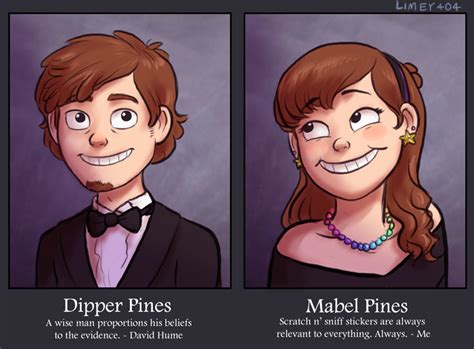 Más De 25 Ideas Increíbles Sobre Gravity Falls Dipper En Pinterest