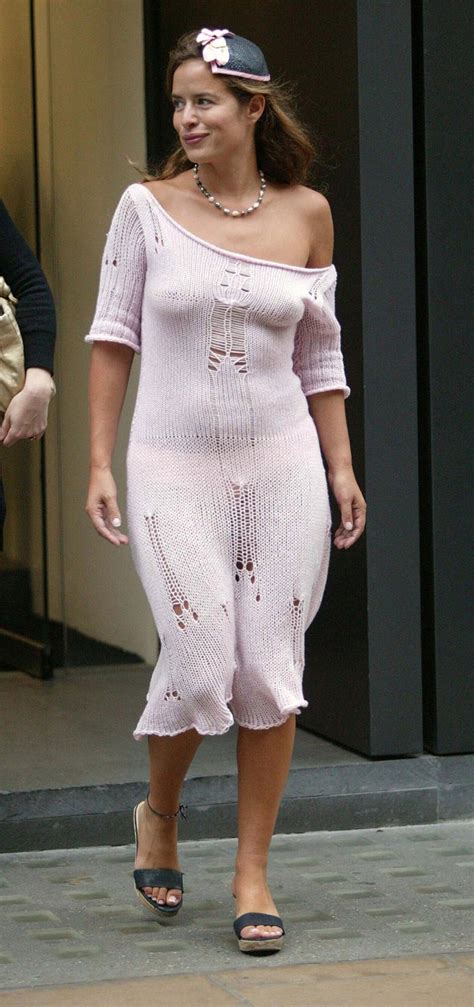 Porn Met In A See Through Dress Photos Sex Pics