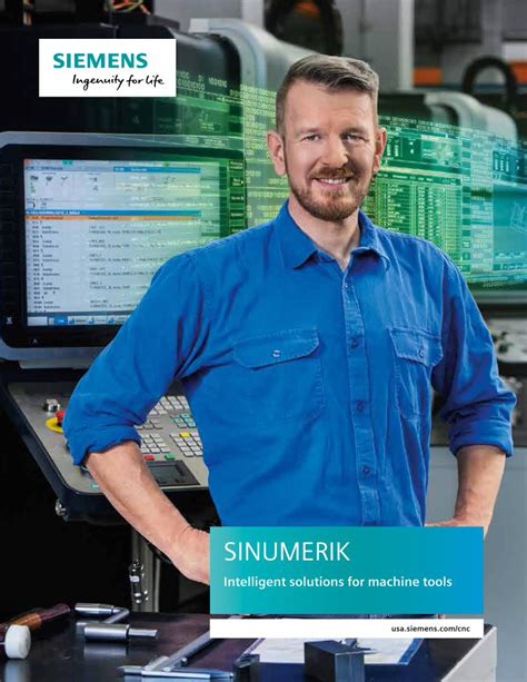 Pdf Sinumerik Tarus Products Inc Tarus Wp Content Uploads