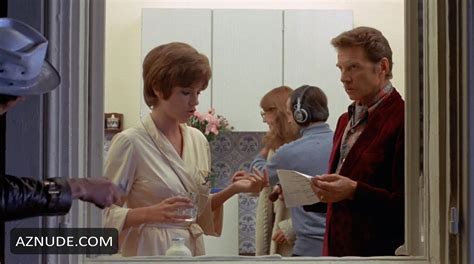 Day For Night Nude Scenes Aznude