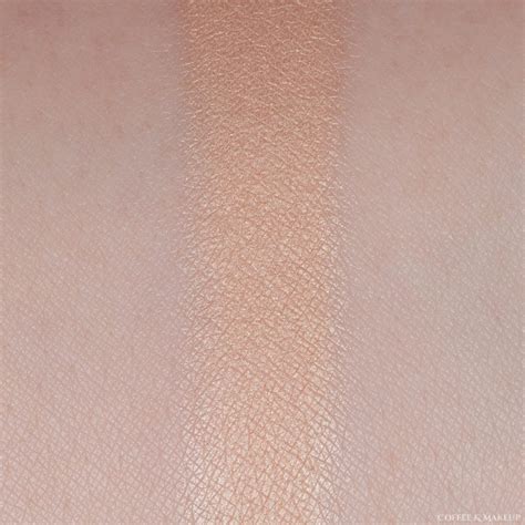 Urban Decay Naked Ultraviolet Palette Review Coffee Makeup