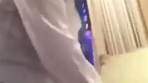 Free Bitch Porn Videos 165 XHamster