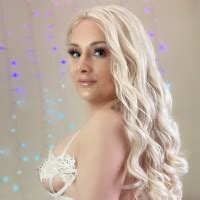 Dirty Knix Porn Pics Nude Photos Pornhub