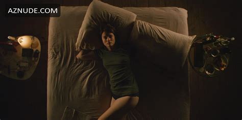 Pauline Etienne Nude Aznude