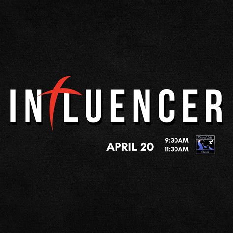 Resurrection Sunday 04/20 | Resurrection Sunday 04/20 Supt. Robert L