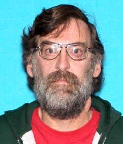 William Mark Tumbling Sex Offender In Grand Rapids MI 49504 MI1595de4e78c34129b47353cc