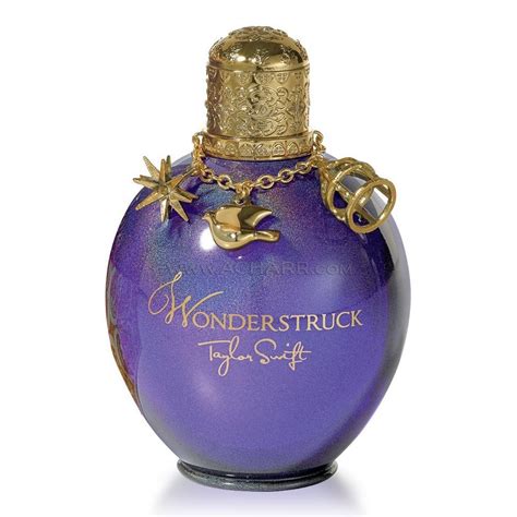 Taylor Swift Wonderstruck | ACHARR Perfume Wholesale