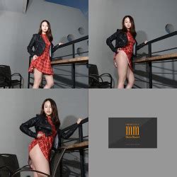 Porn Photo Pics