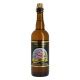 Rince Cochon Bière Belge Blonde sur Lie cl
