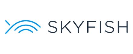 Skyfish Reviews: Pricing & Software Features 2024 - Financesonline.com