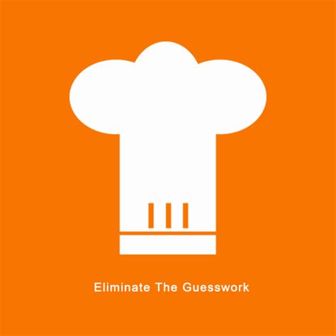 PROBE PLUS - Apps on Google Play