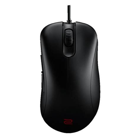 BenQ ZOWIE EC2-B Gaming Mouse - Medium - EC2-B | Mwave.com.au