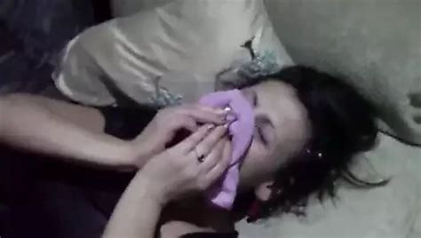 Cuckolds Secrets Bbc Fucking My Wife Amateur Porn By Cuckold Secret Xhamster