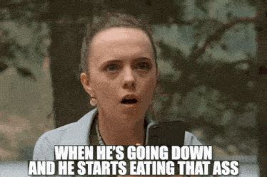 Booty Sex Gifs Tenor