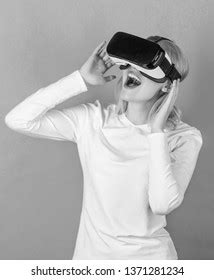 Porn Images Stock Photos Vectors Shutterstock