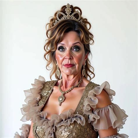 Abuela Porn Pics Nude Women In Free Sex Photos Xhamster