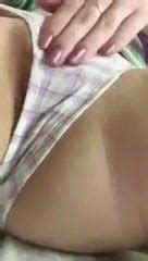 Moja Komsinica Free Xpaja Porn Video D Xhamster