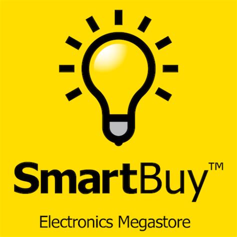 SmartBuy - التطبيقات على Google Play