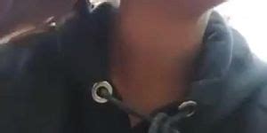 Keli Jessi Public Porn Videos