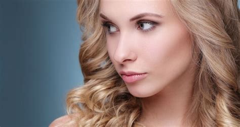 Koloryzacja It Girl Blonde Kt R Lansuj Gwiazdy Kto Si Na Nie Zdecydowa Kobietamag Pl