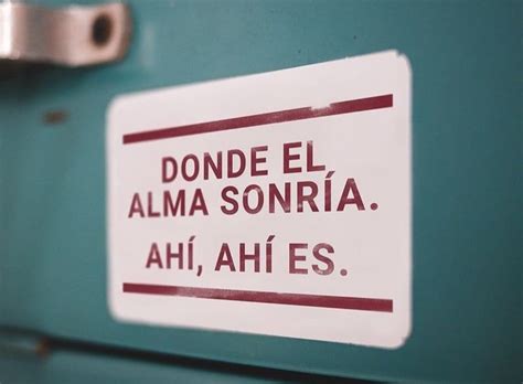 Acción Poética ღ on Twitter RT accionp0eticaes 11 11 AHÍ