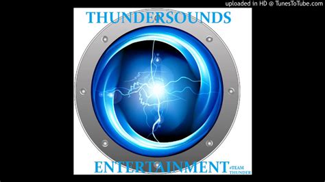 WE WANT SOME PUSSY VOCAL MIX EXPLICIT VERSION DJ PATZINE YouTube