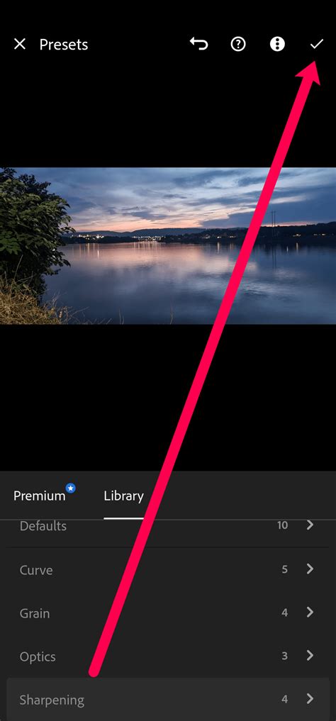 How To Fix Blurry Photos & Pictures