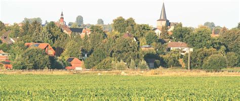 Wir in Linnich e.V. | Downloads