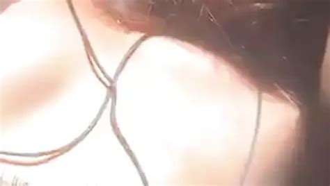 Free Business Trip Porn Videos 3 XHamster