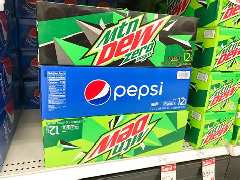 Printable Pepsi Coupons Free 12 Pack Free Templates Printable