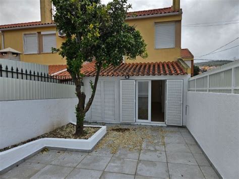 Casas E Moradias Em Alverca Do Ribatejo E Sobralinho Lisboa Idealista