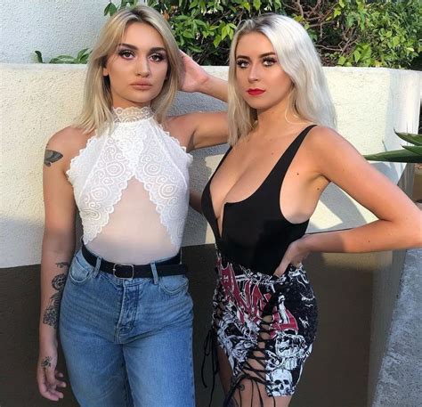 Red Lips Nudes Breastenvy Nude Pics Org