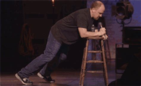 Close Up Gay Fucking Gifs Lawpciwant