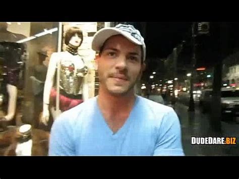 Public Dude Dare Sexo Por Dinero XVIDEOS