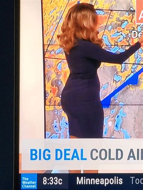 Pin On Lynette Charles Babe